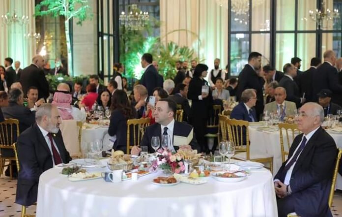 FB_IMG_1698383555540