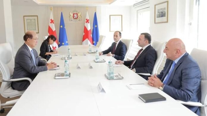 FB_IMG_1698404507681