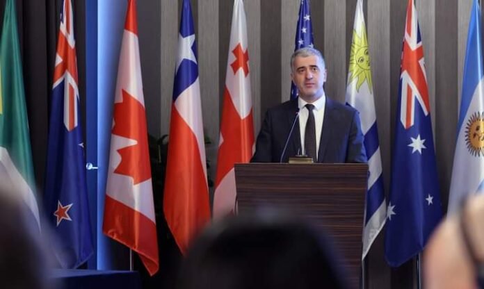 FB_IMG_1698743838610