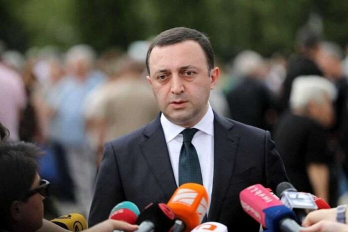 irakli-garibashvili-gare-koment-mikr