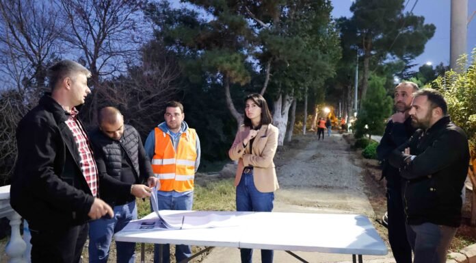 received_1325478678336734