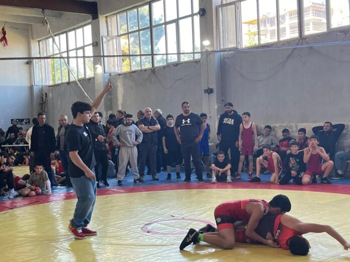 received_364504235905803