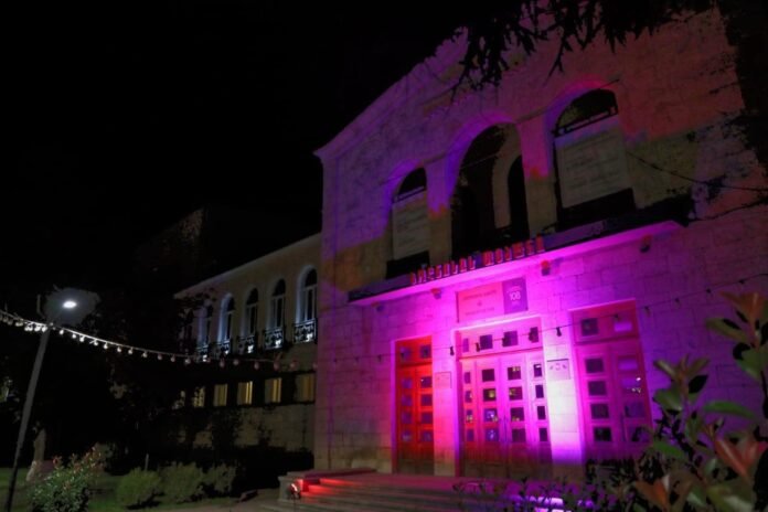 received_5546094095515806