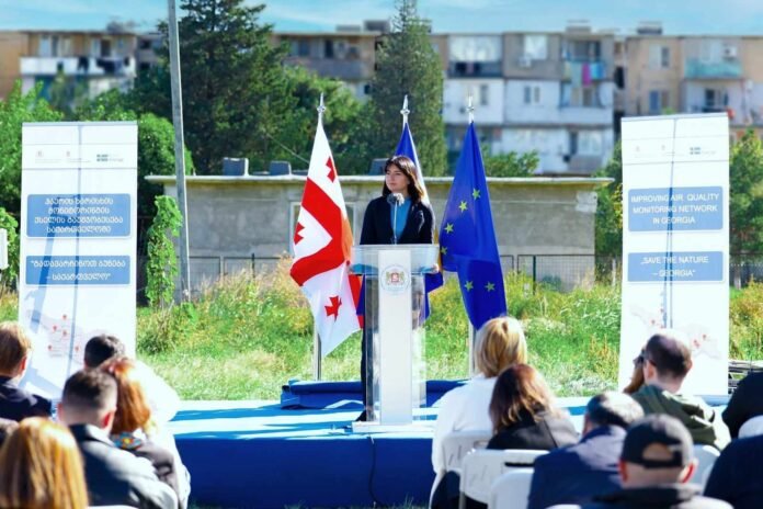 received_641624484766411