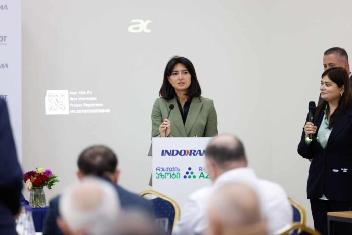 received_853572312739667