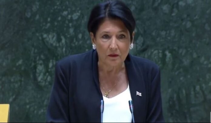 salomeeeeeeeeeeeeeeeeeeeee