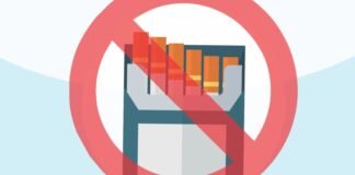 მებაჟე ოფიცრებმა დიდი ოდენობით არადეკლარირებული სიგარეტი აღმოაჩინეს