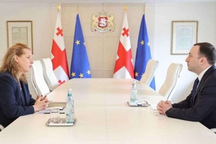 untitled-design-2023-10-16t133516-090