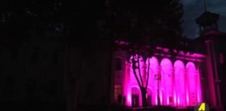 Xronika ქრონიკა აზერბაიჯანულ ენაზე 3.10.2023