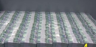 Xronika ქრონიკა აზერბაიჯანულ ენაზე 4.10.2023