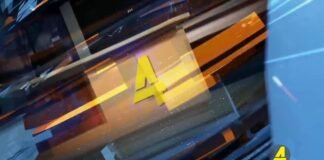 Xronika ქრონიკა აზერბაიჯანულ ენაზე 29.09.2023