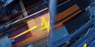 Xronika ქრონიკა აზერბაიჯანულ ენაზე 11.10.2023