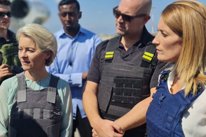 your-paragraph-text-2023-10-13t150042-326