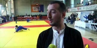 ,,ქრონიკის” დაიჯესტი 27.11.2023