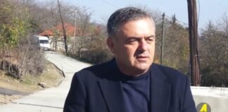 ,,ქრონიკის” დაიჯესტი 3.11.2023