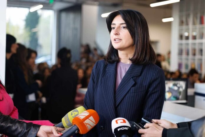 368407565_1489835255142656_1138000107891939915_n