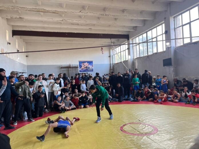 370101389_1713746415798051_3866494439440739240_n