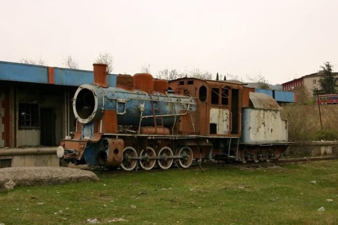 370104260_172271405972806_5066257526714709963_n