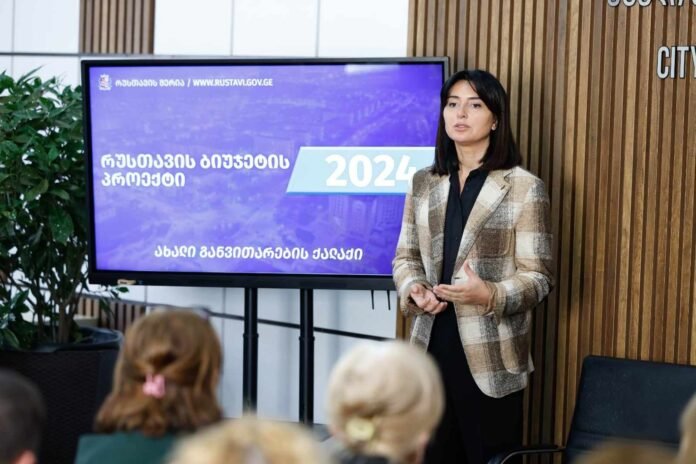 370236125_925573135654796_7157940422129148345_n