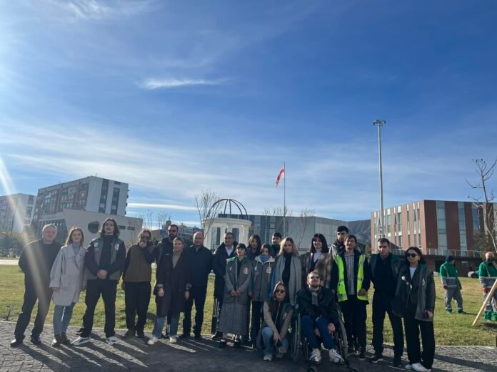 373281800_368321405653118_4469751632391834190_n