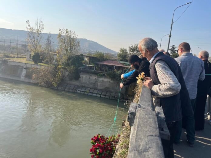 377148831_1170380111033321_404862076150777913_n