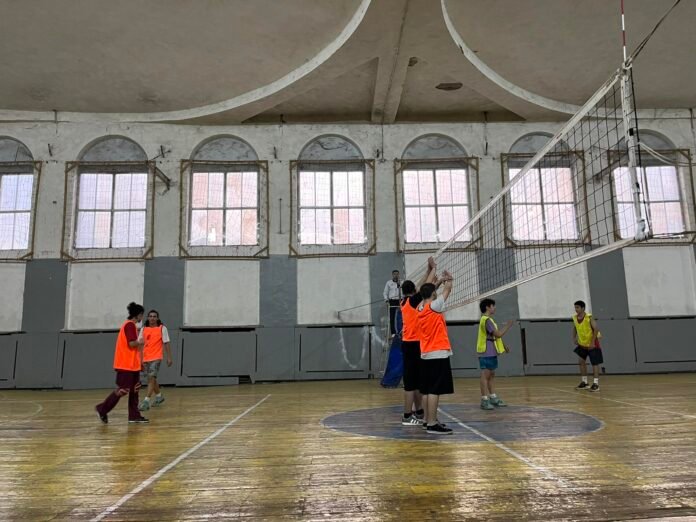 386861741_244124718380683_8209827337096858198_n