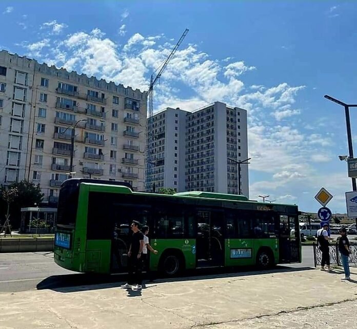 397450387_352293710655972_2382185942318002039_n