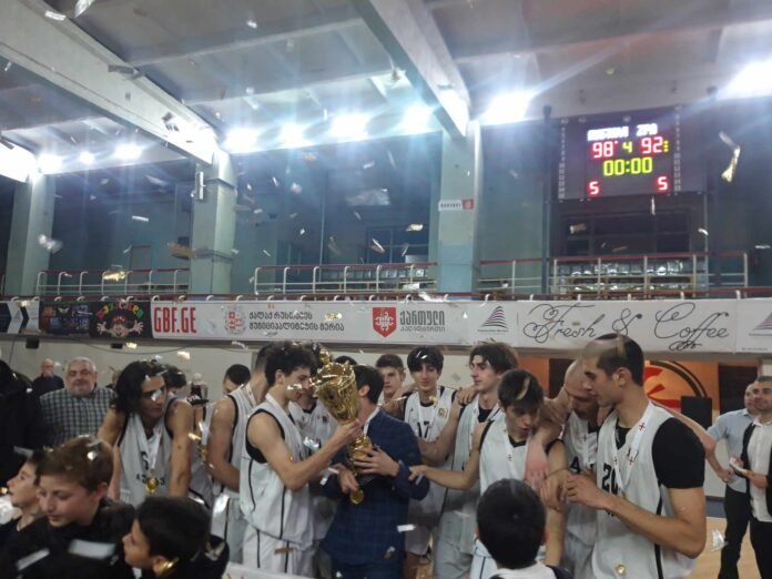 397967336_268737456163331_945685162386982753_n