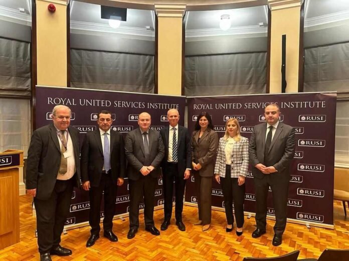 398344907_859841072510526_381920702130869676_n