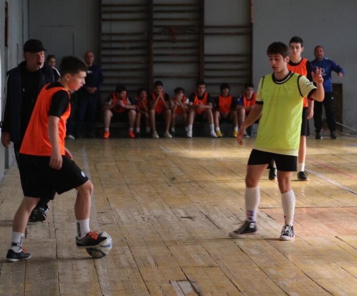 398426836_331159706296241_3842258274598190173_n