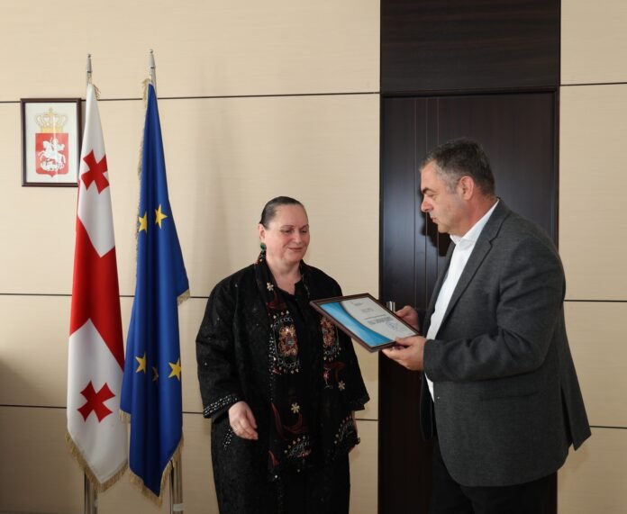 398983980_756537273180310_8461988734389257265_n