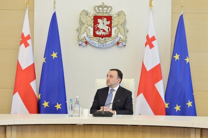 400891655_726785212815828_4835283541769500624_n