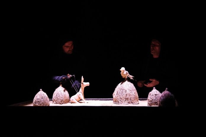 402227065_761339112700126_491240250981736607_n