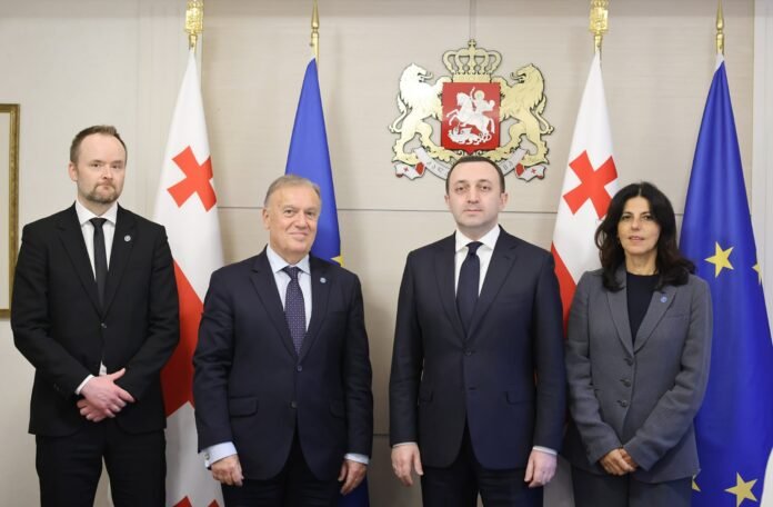 402325099_727472052747144_5012184217679263000_n