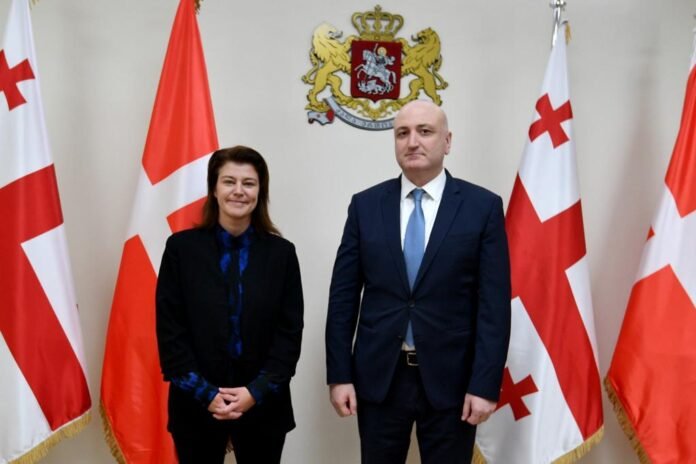 402552794_731103729053799_454704608327208639_n