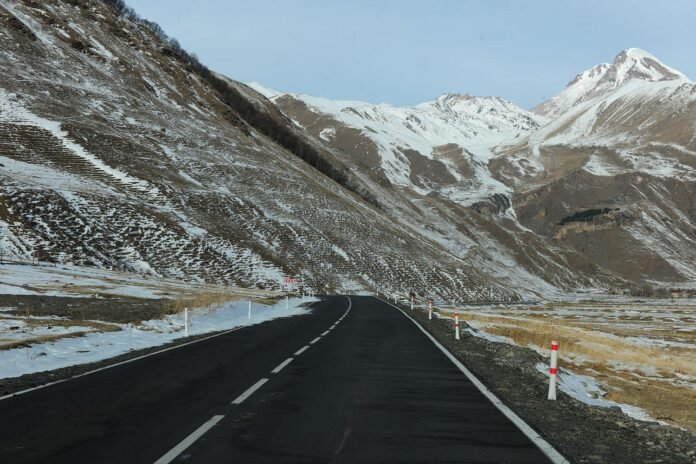 402598286_719980313493540_1936368677626962603_n