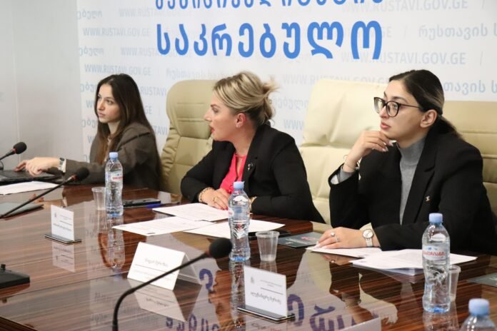 402630467_654798356839114_4017619864895304578_n