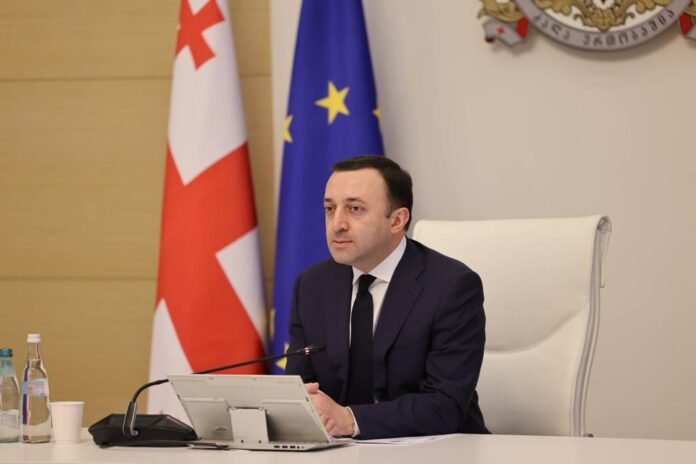 402653025_729545862539763_5236004878545090701_n