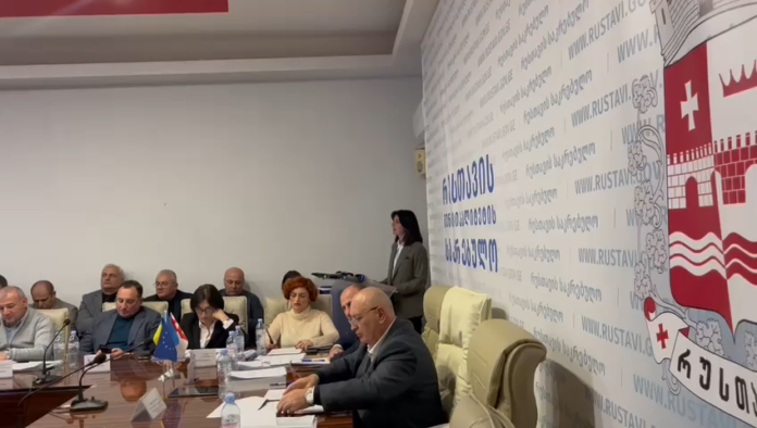 ბიუჯეტიიი