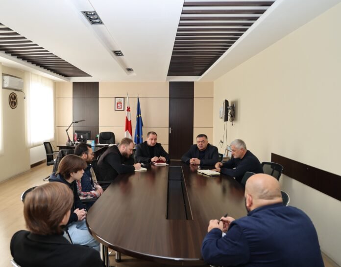 403732885_764060675761303_5976594478720918666_n