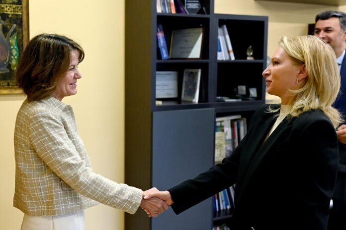 404537279_727411602754235_281827672066937738_n