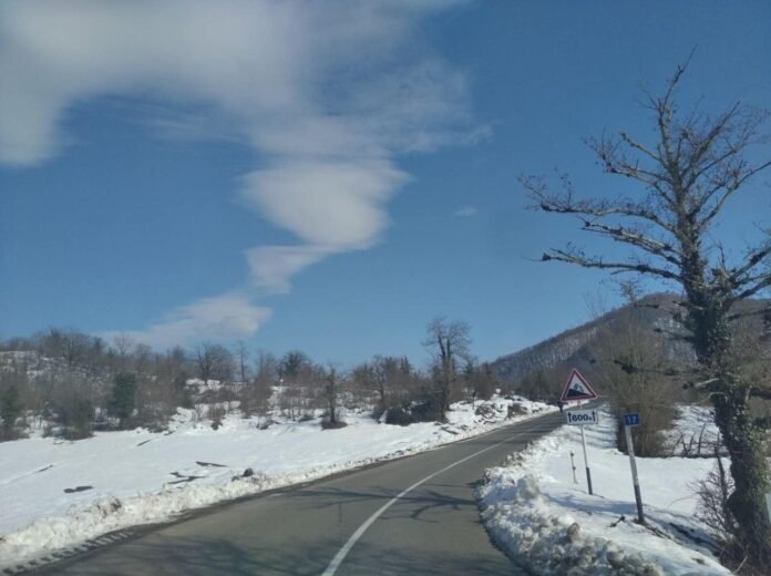 405592186_725282802963291_3611912270250798283_n