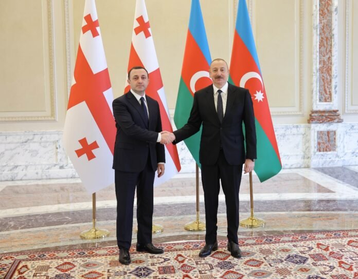 405753401_731781962316153_3529205289838127831_n