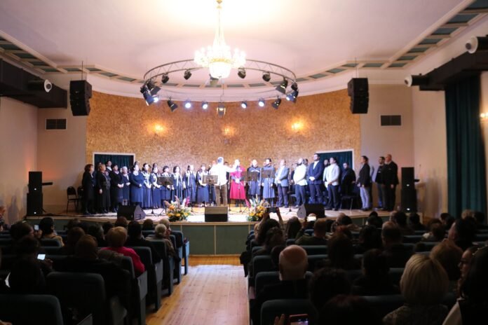 406011453_343635858381959_2301676851517836611_n