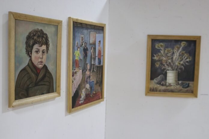 406037020_344734654938746_1597591212955451628_n