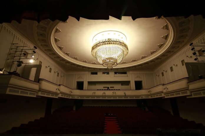 406348337_839987991469091_1837208542729515816_n