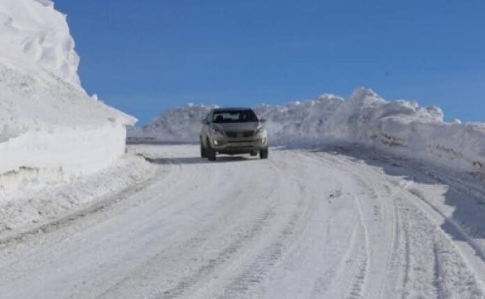 406503765_727042119454026_1496125491668697703_n