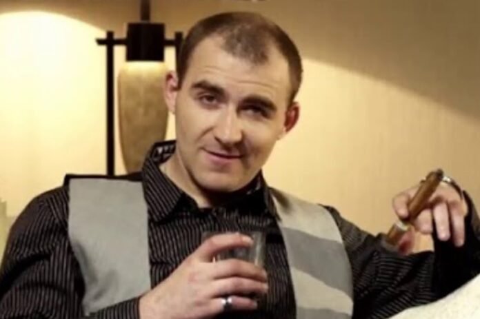 47653f3bf2f2ee65399f41ca6ee97201_XL