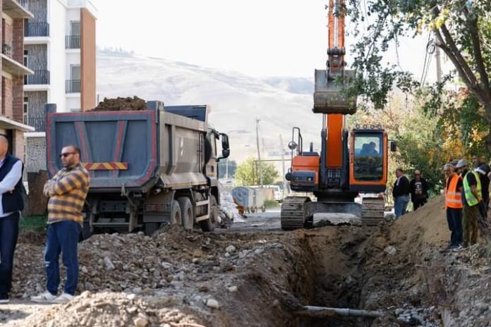 FB_IMG_1698898725159