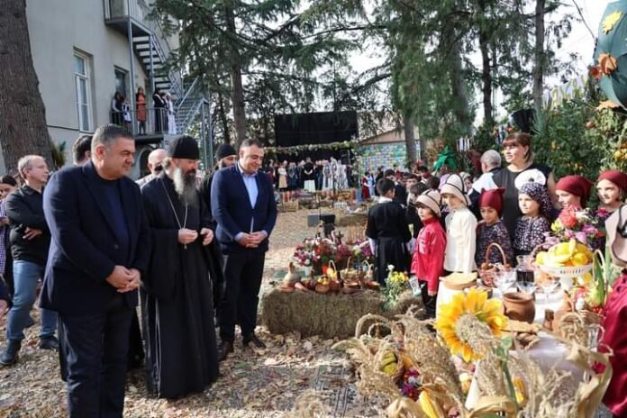 FB_IMG_1699094310897